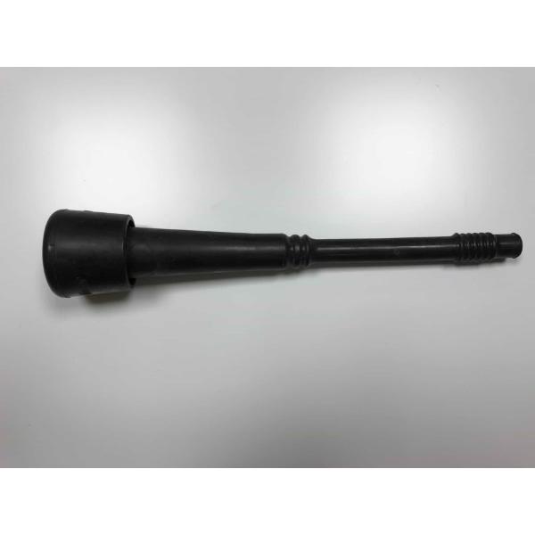 Milk Rite Liner GM 75U