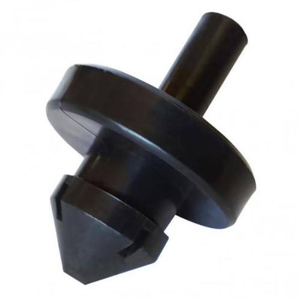 Gascoigne Internal Jetter Cup