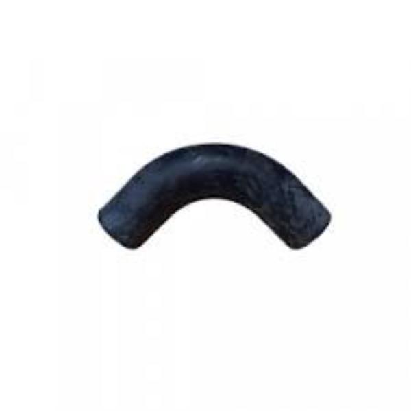 1.25" Rubber Spring Bend