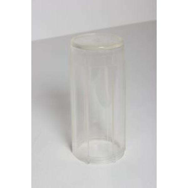 Permifilter Case
