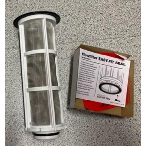 Permifilter Inner Filter Alfa