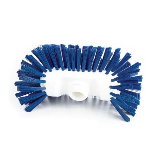 Bulk Tank Brush Only (No Handle)