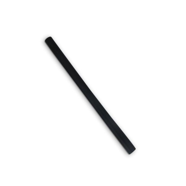 9" X 7mm Short Air Tube