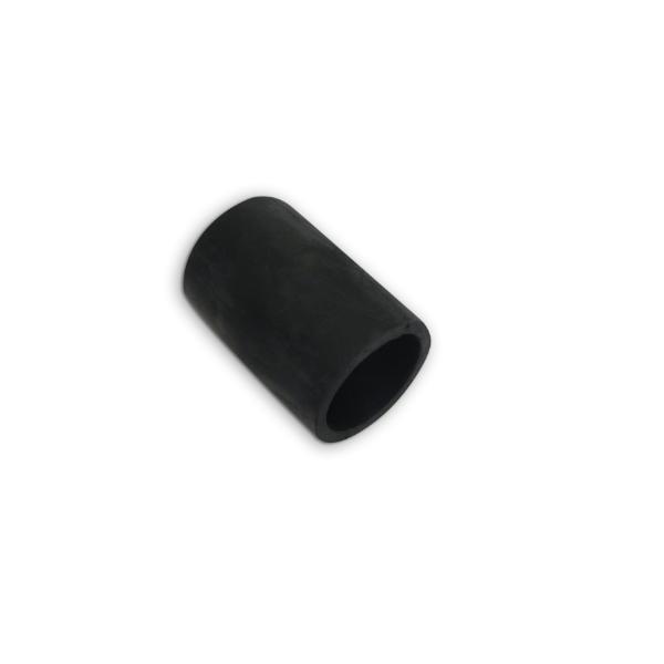 Rubber Connector 38mm