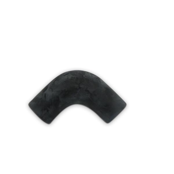 Rubber Elbow 1.25