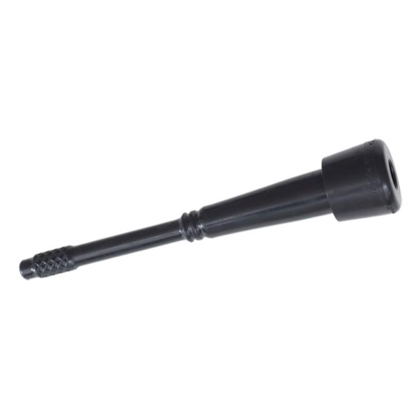 Kingston KMM 230 Liner Set of 4