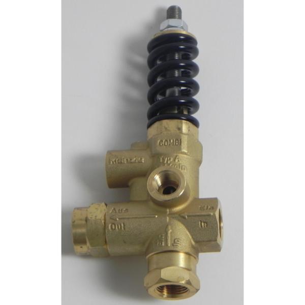 Ul 250 Pressure Washer Accessory