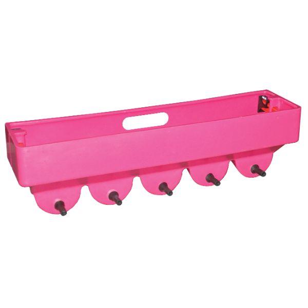 Milkbar Lamb 5 Comp Feeder