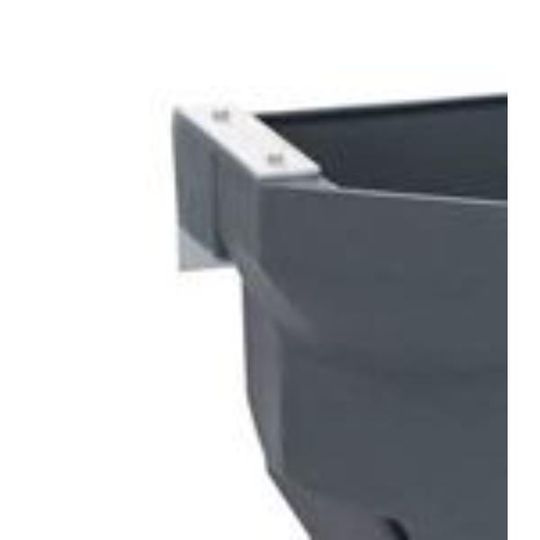 Replacement Retro Aluminum Handles