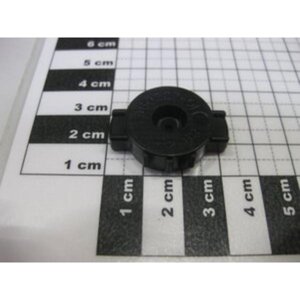 Delaval Valve Plate For Claw