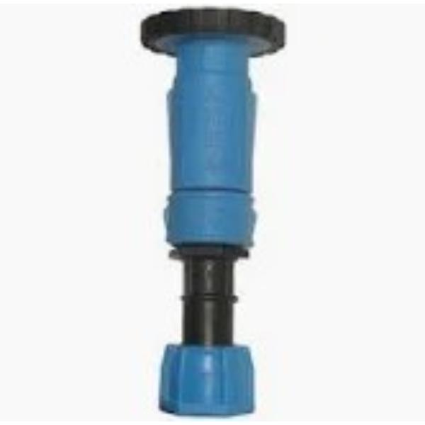 Volume Power Nozzle 1"-90015
