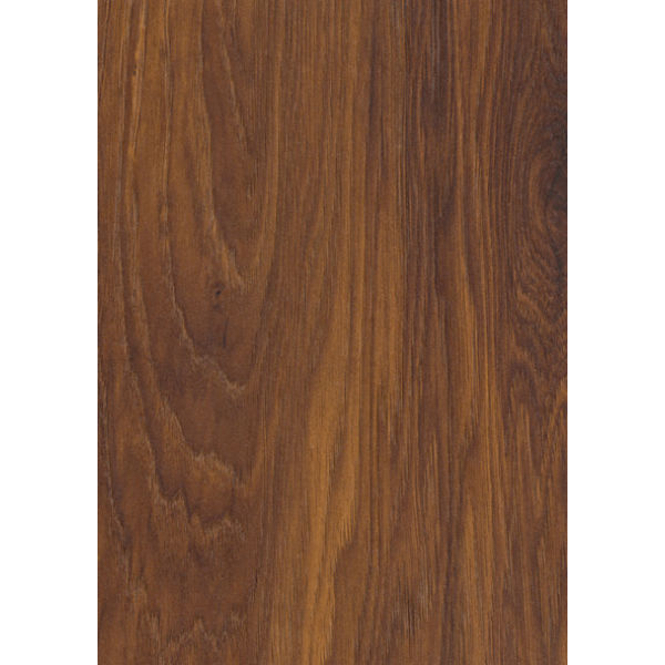 Red River Hickory Laminate Flooring (2.06y²)per pack