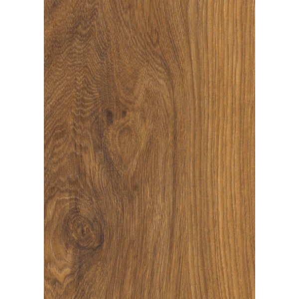Appalachain Hickory Laminate Flooring (2.06y²)pe pack