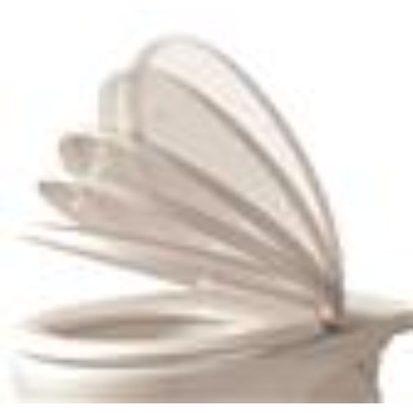 Tema At Home Soft Close Seat