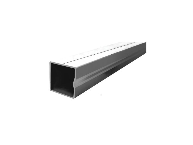 Aluminium Joist 38 X 38 X 3000MM