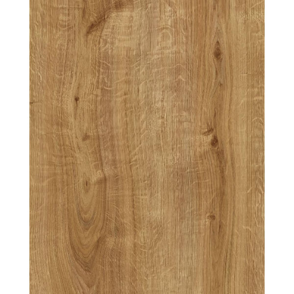 Prestige Barnyard Oak 4V Laminate Flooring (1.77y² per pack)