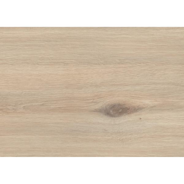 Canadia Desperados Oak 12mm Aqua Long AC5 Laminate Flooring 2000x242x12mm (2.32 S/Y)