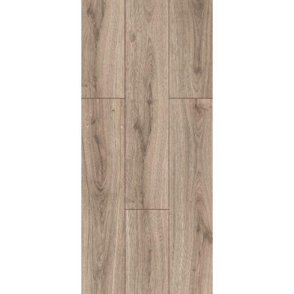 Kartaca Oak 12mm 4V (AC5) 2.24SQ YDS