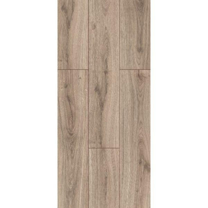 Kartaca Oak 12mm 4V (AC5) 2.24SQ YDS