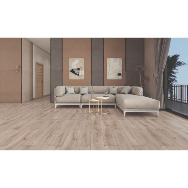 Kartaca Oak 12mm 4V (AC5) 2.24SQ YDS