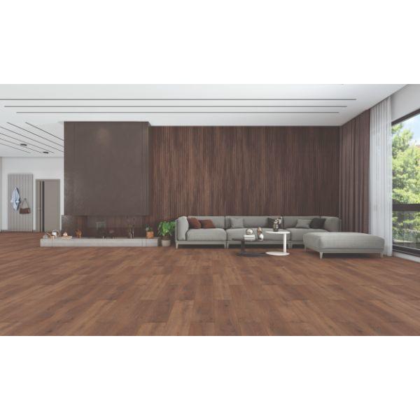 Nairobi Oak 12mm 4V (AC5) 2.24SQ YDS – Co-Op Superstores