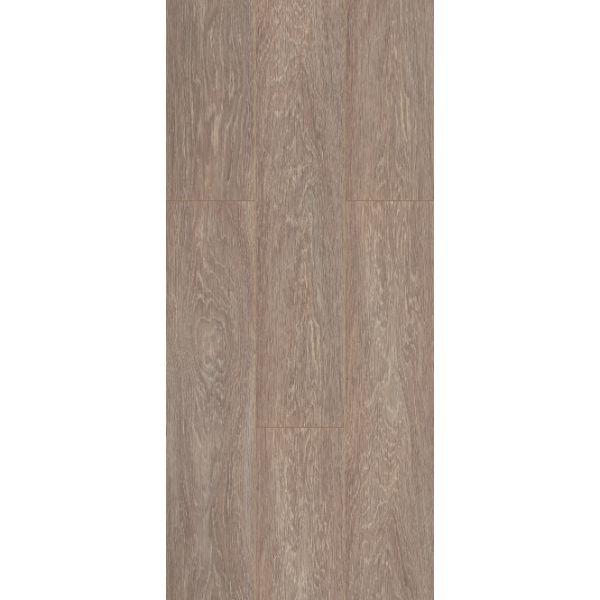 Shanghai Oak 12mm 4V (AC5)  2.24SQ YDS