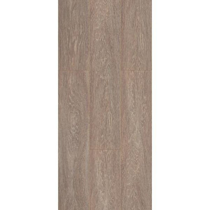 Shanghai Oak 12mm 4V (AC5)  2.24SQ YDS