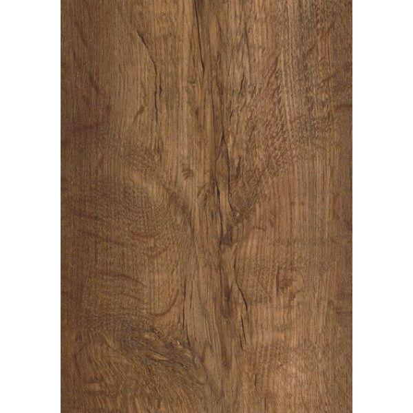 Prestige Habana Oak Laminate Flooring 192x1285x12mm (1.77S/Y)per pack