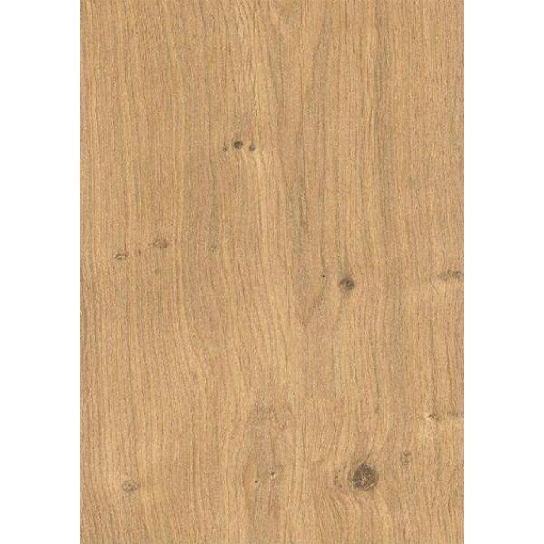 Prestige New Hampshire Laminate Flooring192x1285x12mm(1.77S/Y)Per Pack