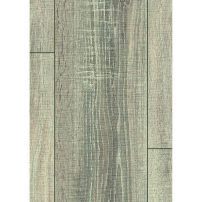 Canadia Bardolino Oak Grey 7mm Laminate Flooring  (2.97S/Y)