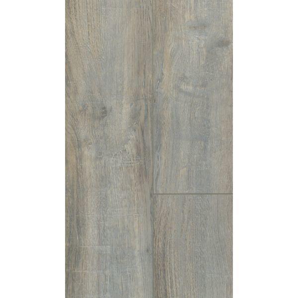 Canadia Autumn Grey Oak 12mm AC4 Flooring 2.57 Sq Yd Per Pack