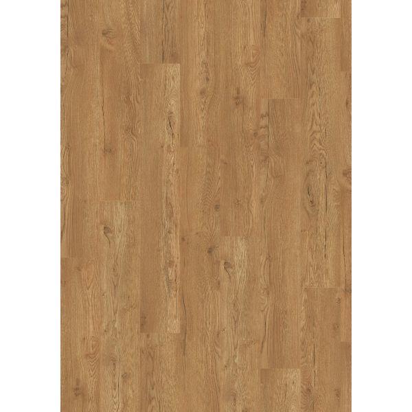 Canadia Olchon Oak Honey Aqua Large 8mm AC4 Flooring 3.03 Sq Yd Per Pack