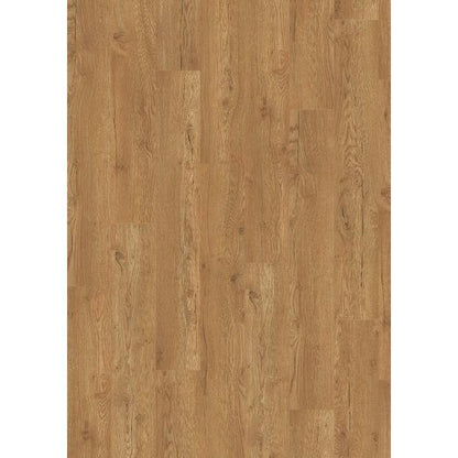 Canadia Olchon Oak Honey Aqua Large 8mm AC4 Flooring 3.03 Sq Yd Per Pack