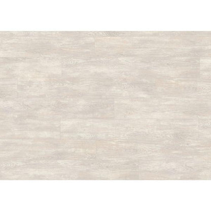 Canadia Vintage Asgil Oak Aqua Large 8mm AC4 Flooring 3.03 Sq Yd Per Pack