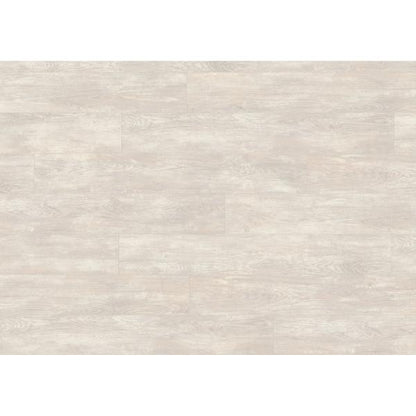 Canadia Vintage Asgil Oak Aqua Large 8mm AC4 Flooring 3.03 Sq Yd Per Pack