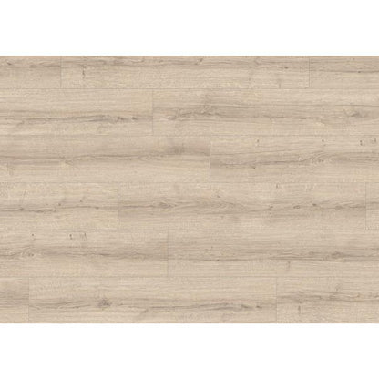 Canadia Light Sherman Oak Aqua Large 8mm AC4 Flooring 3.03 Sq Yd Per Pack