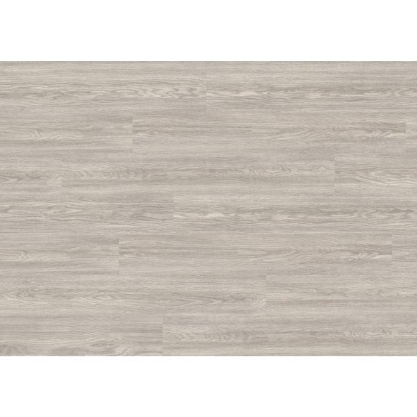 Canadia Light Grey Soria Oak Aqua 8mm AC4 Flooring 2.38 Sq Yd Per Pack
