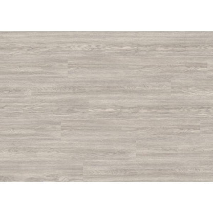 Canadia Light Grey Soria Oak Aqua 8mm AC4 Flooring 2.38 Sq Yd Per Pack