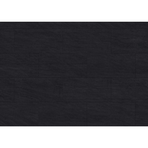 Canadia Dark Santino Stone Aqua 8mm AC4 Flooring 3.03 Sq Yd Per Pack