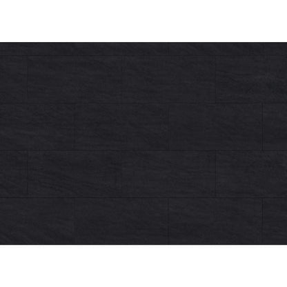 Canadia Dark Santino Stone Aqua 8mm AC4 Flooring 3.03 Sq Yd Per Pack