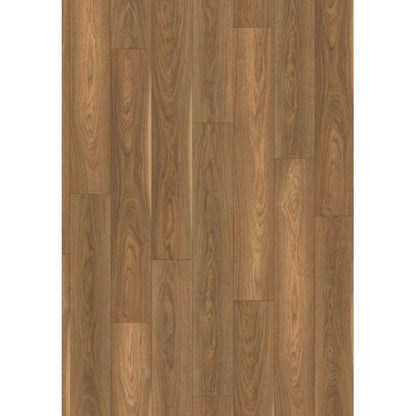 Mansonia Walnut 7Mm Ac3 Flooring (2.97S/Y)