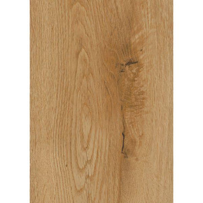 Turin Oak12mm Laminate Flooring  (33/AC5) 2600  (1.77S/Y)