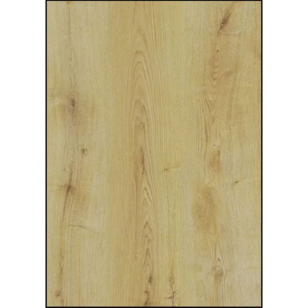 Privas Oak 12mm AC4 Flooring 2.19Sq Yd