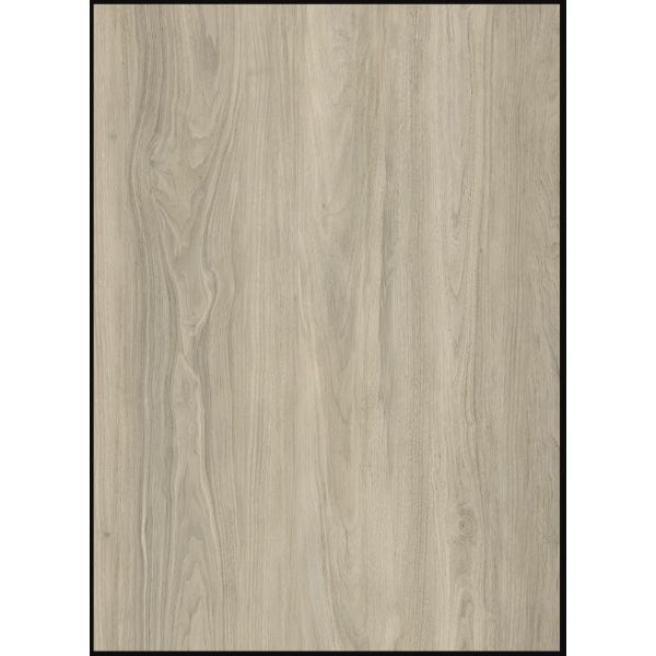 Tartas Oak 12mm AC4 Flooring 2.19Sq Yd