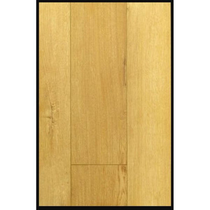 Albi Honey Oak 12mm AC4 Flooring 2.19Sq Yd