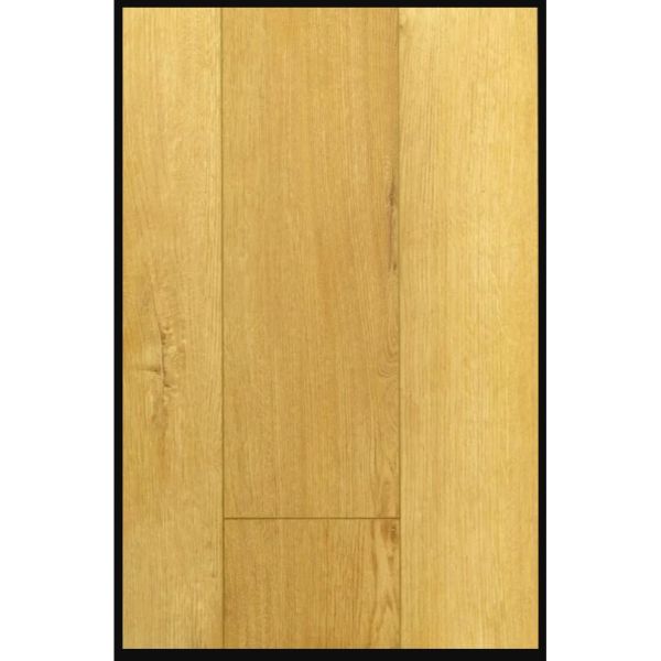 Albi Honey Oak 12mm AC4 Flooring 2.19Sq Yd