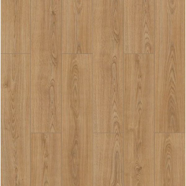 Peking Oak 12mm AC5 Flooring 2.24Sq Yd