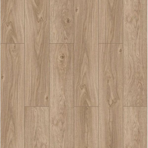 Tokyo Oak 12mm AC5 Flooring 2.24Sq Yd
