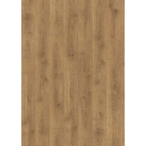 Watermill Oak Plank 12mm  AC4 Flooring 1.79Sq Yd