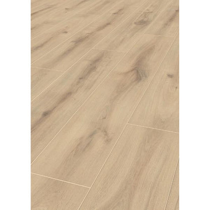 Canadia Desperados Oak 12mm Aqua Long AC5 Flooring
